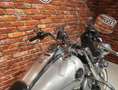 Harley-Davidson Road King FLHRC Classic 1580 Zwart - thumbnail 11