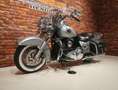 Harley-Davidson Road King FLHRC Classic 1580 Zwart - thumbnail 20
