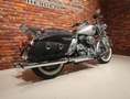 Harley-Davidson Road King FLHRC Classic 1580 Zwart - thumbnail 6