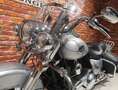 Harley-Davidson Road King FLHRC Classic 1580 Zwart - thumbnail 21