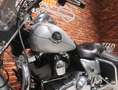 Harley-Davidson Road King FLHRC Classic 1580 Zwart - thumbnail 23