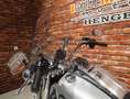 Harley-Davidson Road King FLHRC Classic 1580 Zwart - thumbnail 24