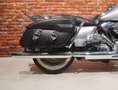 Harley-Davidson Road King FLHRC Classic 1580 Zwart - thumbnail 5