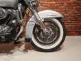 Harley-Davidson Road King FLHRC Classic 1580 Zwart - thumbnail 3