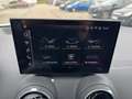 Audi Q2 35 TFSI advanced Aut. NP 45.523.- Weiß - thumbnail 22