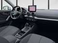 Audi Q2 35 TFSI advanced Aut. NP 45.523.- Weiß - thumbnail 13