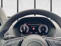 Audi Q2 35 TFSI advanced Aut. NP 45.523.- Weiß - thumbnail 11
