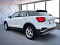 Audi Q2 35 TFSI advanced Aut. NP 45.523.- Weiß - thumbnail 5