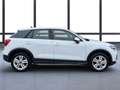 Audi Q2 35 TFSI advanced Aut. NP 45.523.- Weiß - thumbnail 4