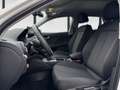 Audi Q2 35 TFSI advanced Aut. NP 45.523.- Weiß - thumbnail 16