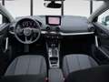 Audi Q2 35 TFSI advanced Aut. NP 45.523.- Weiß - thumbnail 14