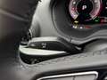 Audi Q2 35 TFSI advanced Aut. NP 45.523.- Weiß - thumbnail 25