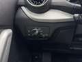 Audi Q2 35 TFSI advanced Aut. NP 45.523.- Weiß - thumbnail 34