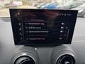 Audi Q2 35 TFSI advanced Aut. NP 45.523.- Weiß - thumbnail 32