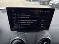 Audi Q2 35 TFSI advanced Aut. NP 45.523.- Weiß - thumbnail 31