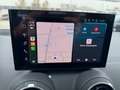 Audi Q2 35 TFSI advanced Aut. NP 45.523.- Weiß - thumbnail 15