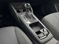 Audi Q2 35 TFSI advanced Aut. NP 45.523.- Weiß - thumbnail 24