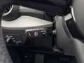 Audi Q2 35 TFSI advanced Aut. NP 45.523.- Weiß - thumbnail 28