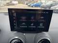 Audi Q2 35 TFSI advanced Aut. NP 45.523.- Weiß - thumbnail 27