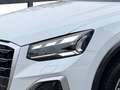 Audi Q2 35 TFSI advanced Aut. NP 45.523.- Weiß - thumbnail 7