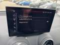 Audi Q2 35 TFSI advanced Aut. NP 45.523.- Weiß - thumbnail 33