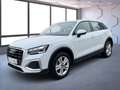 Audi Q2 35 TFSI advanced Aut. NP 45.523.- Weiß - thumbnail 1
