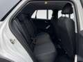 Audi Q2 35 TFSI advanced Aut. NP 45.523.- Weiß - thumbnail 17