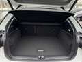 Audi Q2 35 TFSI advanced Aut. NP 45.523.- Weiß - thumbnail 35