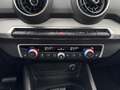 Audi Q2 35 TFSI advanced Aut. NP 45.523.- Weiß - thumbnail 23