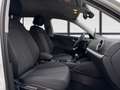 Audi Q2 35 TFSI advanced Aut. NP 45.523.- Weiß - thumbnail 18