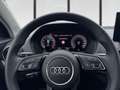 Audi Q2 35 TFSI advanced Aut. NP 45.523.- Weiß - thumbnail 10
