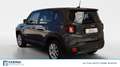 Jeep Renegade My23 Limited 1.6 Multijet Ii 130 Cv E6.4 Grigio - thumbnail 6