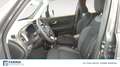 Jeep Renegade My23 Limited 1.6 Multijet Ii 130 Cv E6.4 Grigio - thumbnail 9