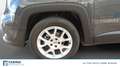 Jeep Renegade My23 Limited 1.6 Multijet Ii 130 Cv E6.4 Grigio - thumbnail 14