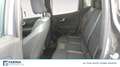 Jeep Renegade My23 Limited 1.6 Multijet Ii 130 Cv E6.4 Grigio - thumbnail 13