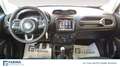 Jeep Renegade My23 Limited 1.6 Multijet Ii 130 Cv E6.4 Grigio - thumbnail 10