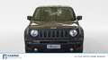 Jeep Renegade My23 Limited 1.6 Multijet Ii 130 Cv E6.4 Grigio - thumbnail 7