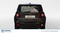 Jeep Renegade My23 Limited 1.6 Multijet Ii 130 Cv E6.4 Grigio - thumbnail 8