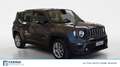 Jeep Renegade My23 Limited 1.6 Multijet Ii 130 Cv E6.4 Grigio - thumbnail 2