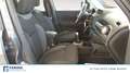 Jeep Renegade My23 Limited 1.6 Multijet Ii 130 Cv E6.4 Grigio - thumbnail 15