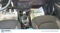 Jeep Renegade My23 Limited 1.6 Multijet Ii 130 Cv E6.4 Grigio - thumbnail 11