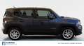 Jeep Renegade My23 Limited 1.6 Multijet Ii 130 Cv E6.4 Grigio - thumbnail 3