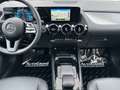 Mercedes-Benz B 250 e*1HAND*Navi*LED*TeilLeder*Dig.Tacho* Blanco - thumbnail 25