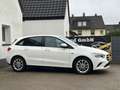 Mercedes-Benz B 250 e*1HAND*Navi*LED*TeilLeder*Dig.Tacho* Blanco - thumbnail 10