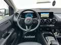 Mercedes-Benz B 250 e*1HAND*Navi*LED*TeilLeder*Dig.Tacho* Blanco - thumbnail 24