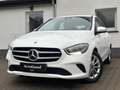 Mercedes-Benz B 250 e*1HAND*Navi*LED*TeilLeder*Dig.Tacho* Blanco - thumbnail 6