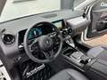 Mercedes-Benz B 250 e*1HAND*Navi*LED*TeilLeder*Dig.Tacho* Blanco - thumbnail 12