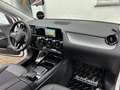 Mercedes-Benz B 250 e*1HAND*Navi*LED*TeilLeder*Dig.Tacho* Blanco - thumbnail 17