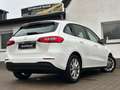 Mercedes-Benz B 250 e*1HAND*Navi*LED*TeilLeder*Dig.Tacho* Blanco - thumbnail 8
