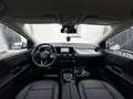 Mercedes-Benz B 250 e*1HAND*Navi*LED*TeilLeder*Dig.Tacho* Blanco - thumbnail 23